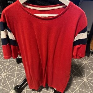 Marine Layer Men’s t-shirt